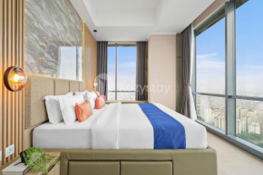 Fino by Kozystay - Kemayoran